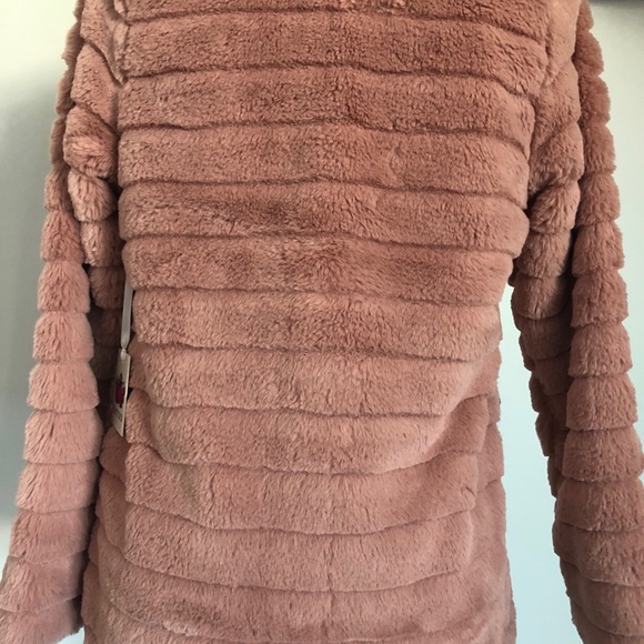 Jacket - Picture 3 of 5